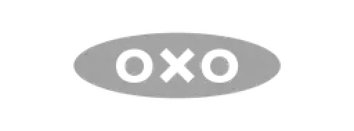 OXO